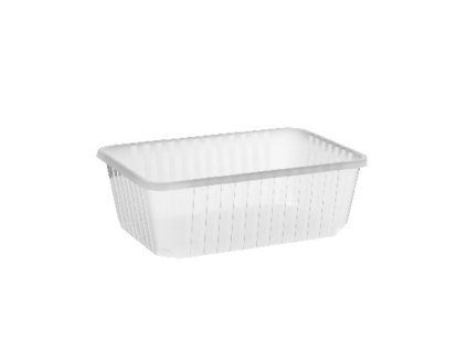 8899 vanicka hranata 1000ml cena za 50ks