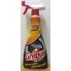 Grilpur