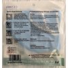 7413 1 detsky respirator ffp2