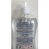 7109 1 dezinfekcni gel na ruce 500ml s pumpickou