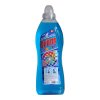 4470 gel na prani trim color 1 5l 94 0160