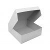 krabice dortova 30x30cm
