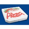 4393 krabice na pizzu 32x32cm potisk cena za 100ks