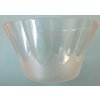 5539 miska dessert deco 400ml cena za 25ks