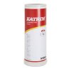 4980 myci pasta katrin handwash pro extra 970007 gel na myti rukou