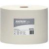 5008 papirova prumyslova role katrin plus xl 2 1500 481559
