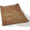 5608 papirovy sacek s okenkem 260 60x400mm cena za 1000ks