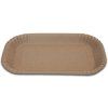 tacek deeper kraft s barierou