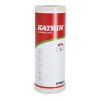 4979 pasta na myti rukou katrin handwash pro 970052 pasta na myti rukou