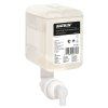6917 penove mydlo katrin 500ml pure neutral