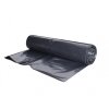 4432 pytel na odpad v roli 100x125cm silny 240l 10ks