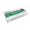 sejoy sars cov 2 antigen rapid test cassette saliva 1ks ze slin.jpg