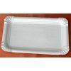 4373 tacek papirovy c 3 cena za 100ks 10x16cm