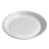 4335 talir pp 1 dilny cena za 100ks
