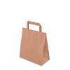 4530 taska eko papirova 220x110x280mm