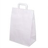 4601 taska papirova 450x170x480mm bila
