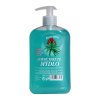 4477 tekute mydlo aloe vera 500ml s pumpickou