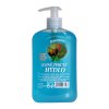 4476 tekute mydlo discovery 500ml s pumpickou