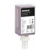 6809 tekute mydlo katrin 500ml sunny garden senzor