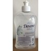 4478 tekute mydlo luxe 500ml s pumpickou