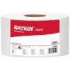 4784 toaletni papir jumbo katrin classic gigant s2 2504