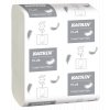 7151 toaletni papir skladany katrin plus bull pack handy pack