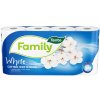 TENTO FAMILY Toti cotton whiteness 8pack LowRes