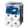 5381 tork smartone mini toaletni papir