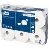 5387 tork smartone toaletni papir