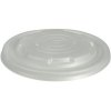 víčko na misky 355 940ml