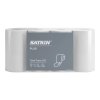 67589 katrin plus toilet paper roll 250 official product image