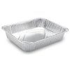 8395 miska alu gastro 3610ml cena za 4ks