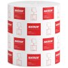 460232 katrin system paper towel roll l 2 official product image