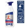 Mr.Proper Limescale 750ml