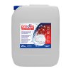 prodiliq detergent 660x660