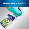 PGP Jar Disinfecting Degreaser 02