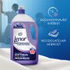 Lenor Professional aviváž 4L