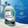 Lenor Professional aviváž Odour Eliminator 4L