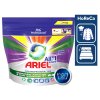 Ariel kapsule Color 80PD