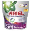 Ariel Color kapsuly 70 PD 660x660