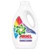 Ariel tekutý Color 20 PD 660x660