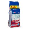 Bonux bílé prádlo 125 PD 660x660