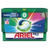 Ariel kapsle Color 13 ks 660x660