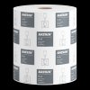97517 katrin plus centrefeed roll medium 100 meters 2 ply official product image