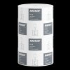 97494 katrin plus centrefeed roll small 60 metre 2 ply official product image