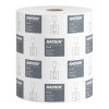 104987 katrin plus centrefeed roll medium 150 metres 2 ply official product image