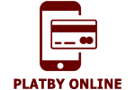Payments online