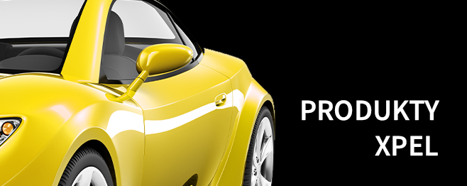 produkty-xpel