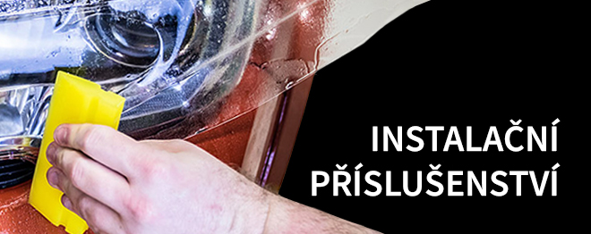 instalacni