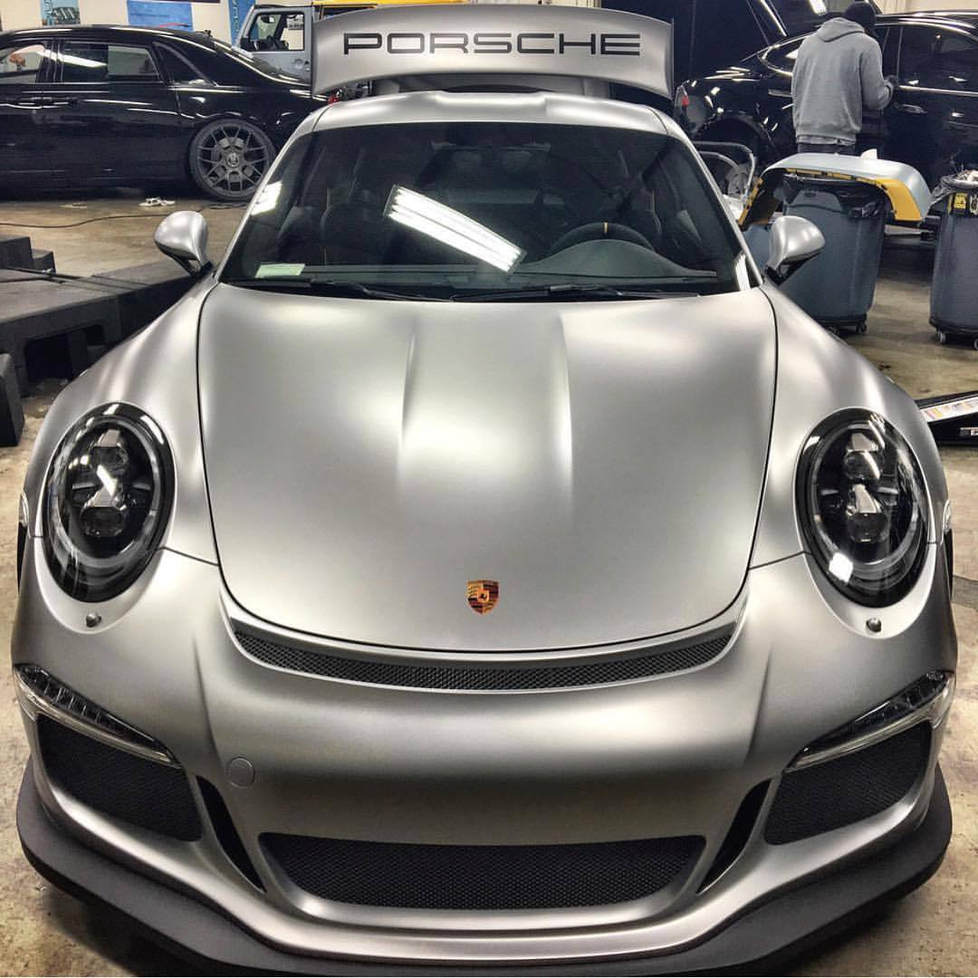 xpel_stealth_matte_porsche_911_gt3rs